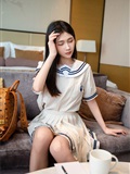 Xiuren秀人网 2025.02.27 NO.9942 刘婷婷(12)
